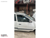 Oto Çıkma Parça / Renault / Megane / Kaporta & Karoser / Sağ Ön Kapı / Çıkma Parça 