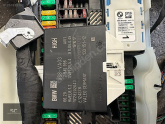 Oto Çıkma Parça / Bmw / 5 Serisi / Elektrik / Elektrik Tesisatı / Çıkma Parça 