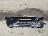 Oto Çıkma Parça / Land Rover / Discovery / Tampon / Ön Tampon / Çıkma Parça 
