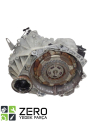 0CW300170AX SSV 1.6 TDI 7 İleri Dsg Şanzıman Golf Passat Octavia