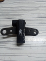 Oto Çıkma Parça / Renault / Kangoo / Motor / Krank Sensörü / Çıkma Parça 