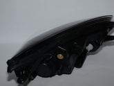 Oto Çıkma Parça / MAN / 12 / Motor / Piston Kolu / Sıfır Parça 