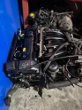 Oto Çıkma Parça / Bmw / 1 Serisi / Motor / Motor (komple) / Çıkma Parça 