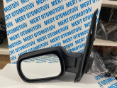 Oto Çıkma Parça / Ford / Fiesta / Ayna / Sol Dış Ayna / Çıkma Parça 