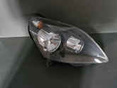 OPEL ZAFİRA B SAĞ ÖN FAR 2005-2008 SIFIR AYARINDA