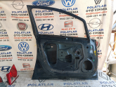Oto Çıkma Parça / Opel / Corsa / Kaporta & Karoser / Kapı Çıtası / Çıkma Parça 
