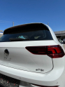 VW GOLF 8 SAĞ DIŞ STOP LAMBASI ORJİNAL ÇIKMA - 5H0945096E