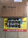Oto Çıkma Parça / Hyundai / i10 / Motor / Silindir Kapağı / Sıfır Parça 