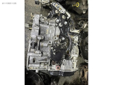 Oto Çıkma Parça / Renault / Clio / Şanzıman / Şanzıman Komple / Çıkma Parça 