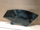 Oto Çıkma Parça / Porsche / Panamera / Oto Cam / Kapı Camları / Çıkma Parça 