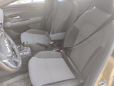 Oto Çıkma Parça / Dacia / Sandero / Koltuk & Döşeme / Koltuk Takımı / Çıkma Parça 