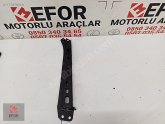 Oto Çıkma Parça / Toyota / Corolla / Kaporta & Karoser / Ön Şasi / Sıfır Parça 