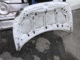 Oto Çıkma Parça / Hyundai / Accent / Kaporta & Karoser / Kaput / Çıkma Parça 