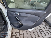 Oto Çıkma Parça / Peugeot / 508 / Kaporta & Karoser / Kaput / Çıkma Parça 