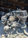 Oto Çıkma Parça / Peugeot / 206 / Motor / Motor (komple) / Çıkma Parça 