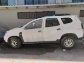 Oto Çıkma Parça / Dacia / Duster / Motor / Motor (komple) / Çıkma Parça 