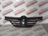 Oto Çıkma Parça / Renault / Megane / Kaporta & Karoser / Panjur / Çıkma Parça 