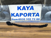 Oto Çıkma Parça / Toyota / Corolla / Tampon / Tampon Braketi / Sıfır Parça 