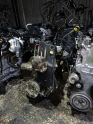 Oto Çıkma Parça / Fiat / Doblo / Motor / Motor (komple) / Çıkma Parça 