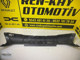 Oto Çıkma Parça / Renault / Kadjar / Tampon / Ön Tampon / Çıkma Parça 
