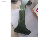 Oto Çıkma Parça / Kia / Sportage / Tampon / Tampon Sinyali / Çıkma Parça 