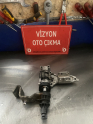 Oto Çıkma Parça / Fiat / Ducato / Vites / Vites Mekanizması / Çıkma Parça 
