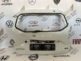 DACİA DUSTER BAGAJ KAPAĞI (2020-2024) ORJİNAL ÇIKMA
