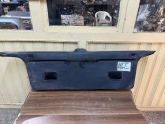 VOLKSWAGEN GOLF 4 BAGAJ İÇ DÖŞEMESİ ORJİNAL ÇIKMA 98-04 MODEL