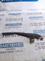 Oto Çıkma Parça / Seat / Cordoba / Fren / El Freni Kolu / Çıkma Parça 