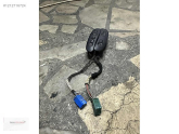 Oto Çıkma Parça / Opel / Vectra / Oto Cam / Cam Düğmesi / Çıkma Parça 