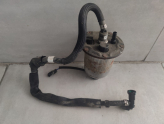 Oto Çıkma Parça / Renault / Express / Yakıt / Mazot Filtresi / Çıkma Parça 