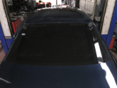 VOLKSWAGEN PASSAT 2015 2024 ARKA CAM 3G5845051EN