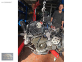 Oto Çıkma Parça / Audi / A4 / Şanzıman / Şanzıman Komple / Çıkma Parça 