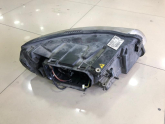 Oto Çıkma Parça / Audi / A6 / Far & Stop / Sol Ön Far / Çıkma Parça 