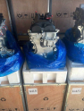 hyundai i20 sıfır motor g4la