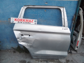 SKODA KODİAQ SAĞ ARKA KAPI 2017-2024