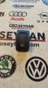 Oto Çıkma Parça / Skoda / Octavia / Koltuk & Döşeme / Arka Koltuk / Çıkma Parça 