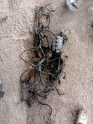 Oto Çıkma Parça / Ford / Tourneo Connect / Elektrik / Elektrik Tesisatı / Çıkma Parça 