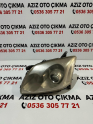 AVENSİS SOL ÖN FAR ORJİNAL ÇIKMA