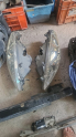 Oto Çıkma Parça / Peugeot / 307 / Far & Stop / Sağ Ön Far / Çıkma Parça 