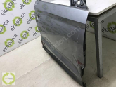 Oto Çıkma Parça / Skoda / Kodiaq / Kaporta & Karoser / Sağ Ön Kapı / Çıkma Parça 