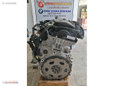 Oto Çıkma Parça / Bmw / 5 Serisi / Motor / Motor (komple) / Sıfır Parça 
