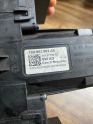 Oto Çıkma Parça / Volkswagen / VW CC / Elektrik / Sinyal Kolu / Çıkma Parça 