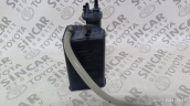 Oto Çıkma Parça / Dacia / Sandero / Motor / Kanister / Çıkma Parça 