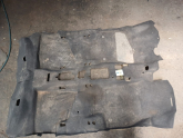 Oto Çıkma Parça / Opel / Astra / Koltuk & Döşeme / Taban Halısı / Çıkma Parça 