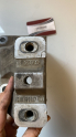 Oto Çıkma Parça / Volkswagen / Golf / Motor / Bağlantı Braketi / Çıkma Parça 