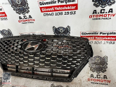 Oto Çıkma Parça / Hyundai / i30 / Kaporta & Karoser / Panjur / Çıkma Parça 