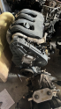 Oto Çıkma Parça / Peugeot / 106 / Motor / Motor (komple) / Çıkma Parça 