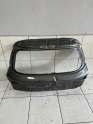Oto Çıkma Parça / Fiat / Egea / Kaporta & Karoser / Bagaj Kapağı / Çıkma Parça 