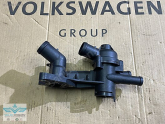 Oto Çıkma Parça / Seat / Toledo / Şanzıman / Şanzıman Komple / Sıfır Parça 